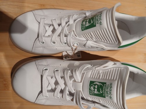 Adidas stan smith - smith, originals