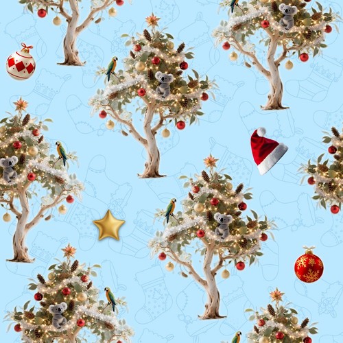 Gumtree greetings aussie - gumtree,