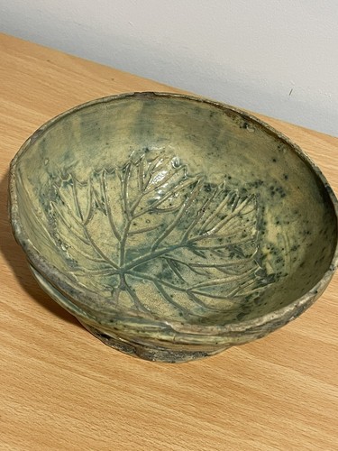 Vintage australian pottery - australian,