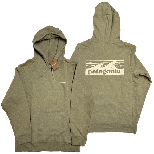 Patagonia men s boardshort - men's,