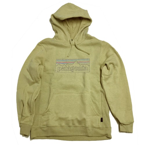 Patagonia men p - patagonia, men's