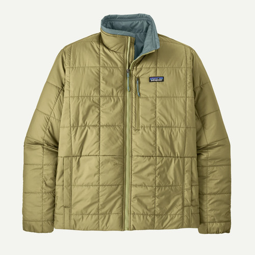 Patagonia men light - light, gust