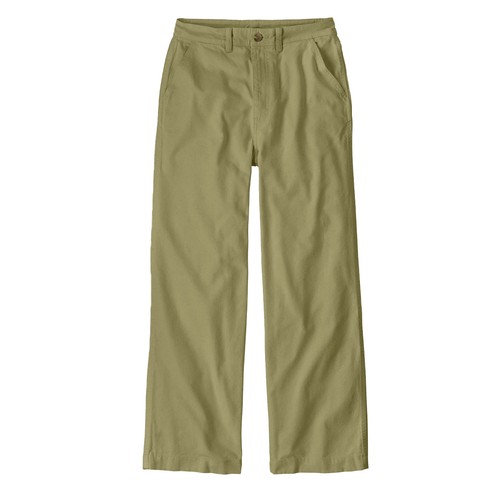 Patagonia womens point - womens,