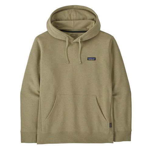 Patagonia label uprisal - label,