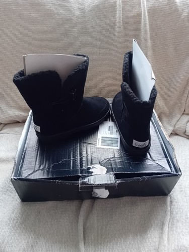Gumtree womens teens black - gumtree,