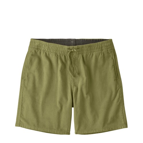 Patagonia corduroy volley - patagonia,