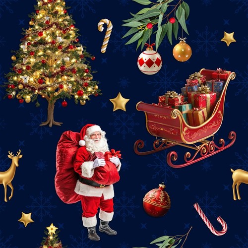 Gumtree greetings aussie - greetings,