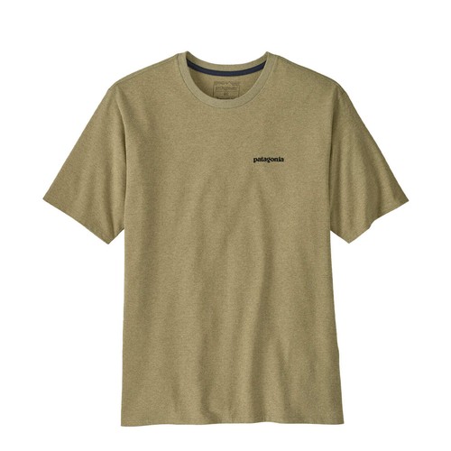 Patagonia logo - patagonia,