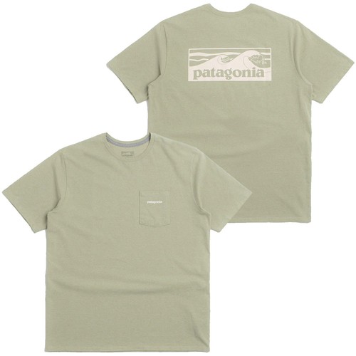 Patagonia mens boardshort - mens,