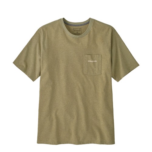 Patagonia boardshort logo - boardshort,