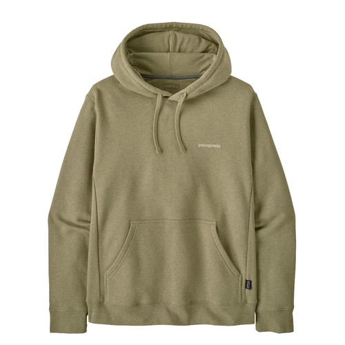 Patagonia boardshort logo - patagonia,