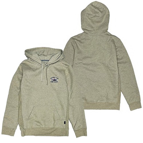 Patagonia men home water - patagonia,