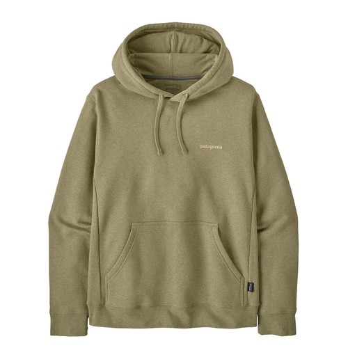 Patagonia boardshort logo - boardshort,