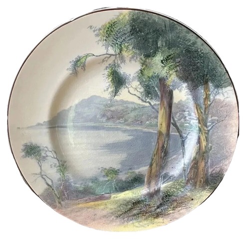 Royal douton vintage - royal,