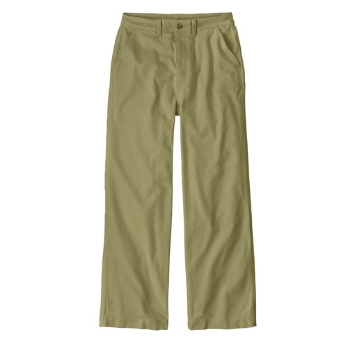 Patagonia womens point - womens,
