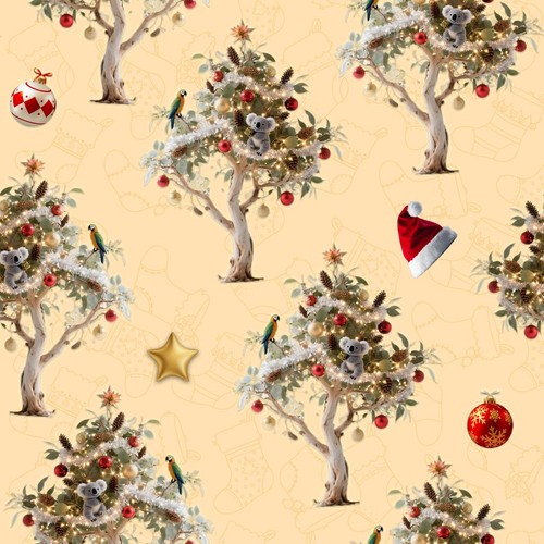 Gumtree greetings aussie - aussie, gum