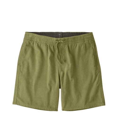 Patagonia corduroy volley - patagonia,