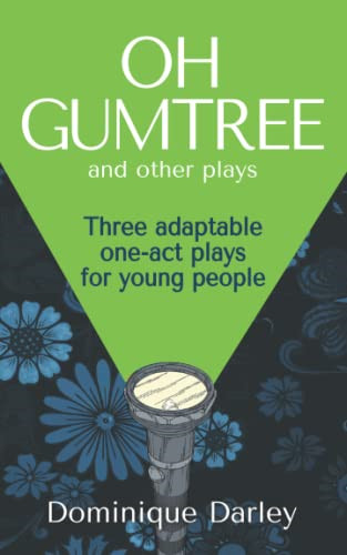 Plays one gumtree a - plays:,