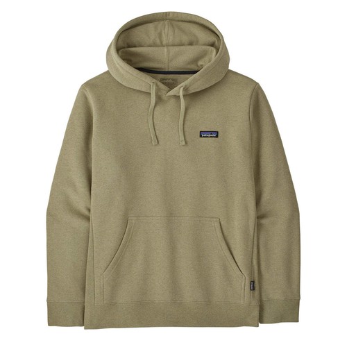 Patagonia label uprisal - patagonia,