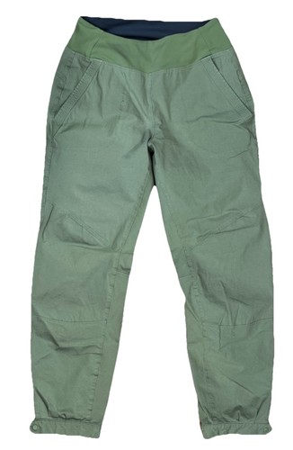 Patagonia women caliza - patagonia, women’s
