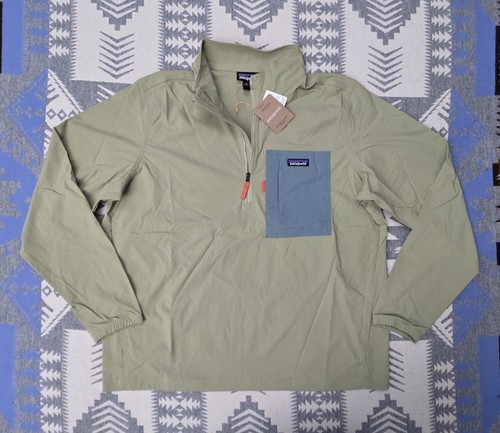 Patagonia men outdoor - patagonia, men's