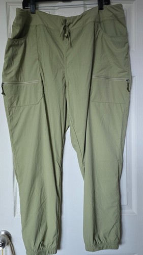 New patagonia women elastic - patagonia, women's