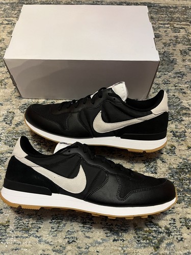 Nike internationalist - internationalist, id