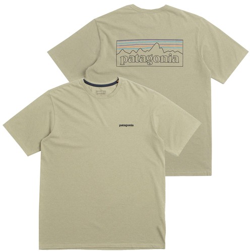 Patagonia mens 6 logo - p-6,