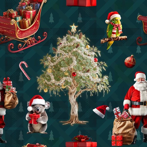 Gumtree greetings aussie - gumtree,