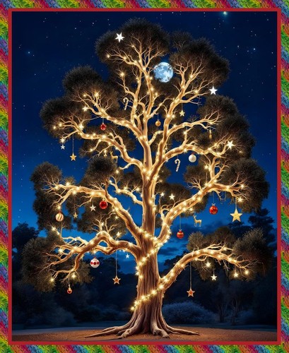 Gumtree greetings aussie - greetings,