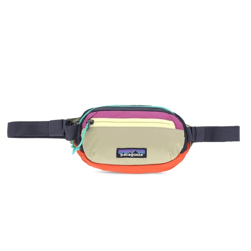 Patagonia terravia mini hip - patagonia,