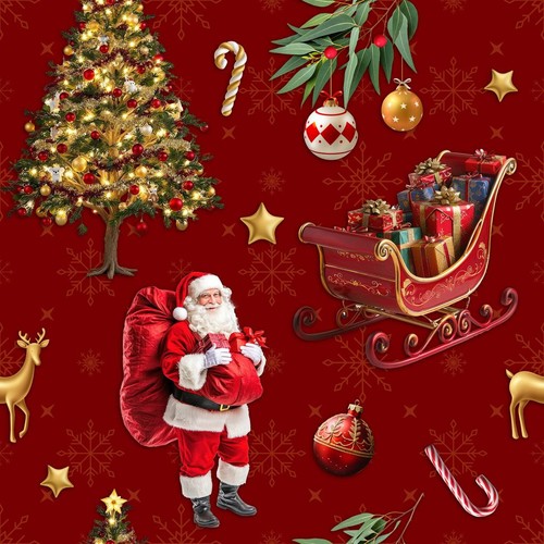 Gumtree greetings aussie - greetings,