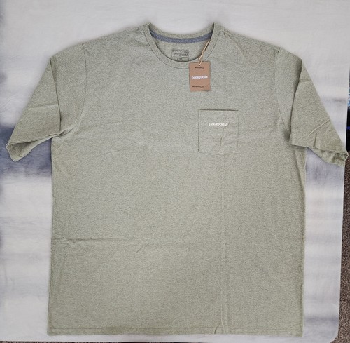 Patagonia boardshort logo - patagonia,