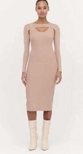 Ninety percent gumtree knit - percent,