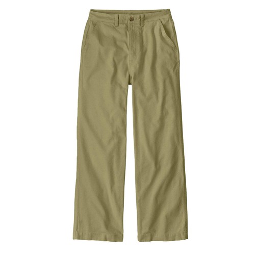 Patagonia womens point - womens,