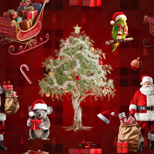 Gumtree greetings aussie - gumtree,