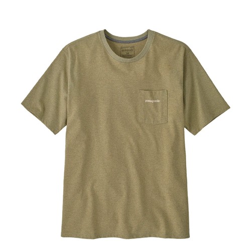 Patagonia boardshort logo - boardshort,