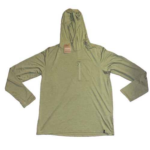 Nwt patagonia capilene cool - nwt,